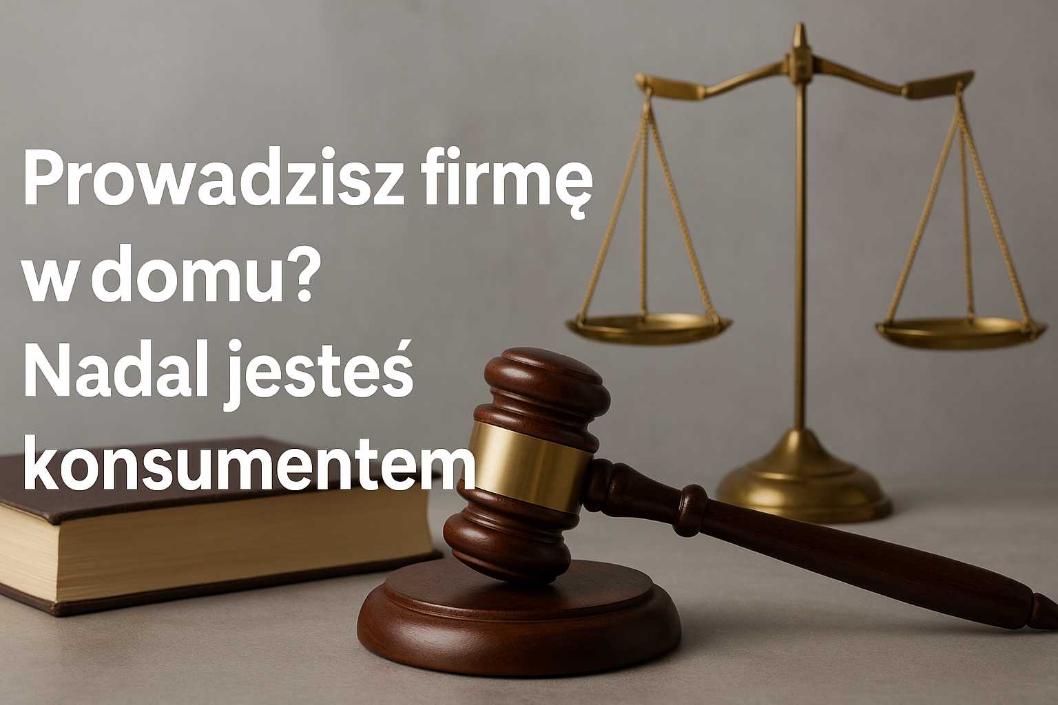 Adwokat Wrocław Frankowicze